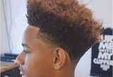 Side Fade Haircut Black Men 40 Amazing Fade Haircuts for Black Men atoz Hairstyles