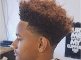 Side Fade Haircut Black Men 40 Amazing Fade Haircuts for Black Men atoz Hairstyles