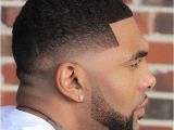 Side Fade Haircut Black Men the Best Black Men Haircuts Taper Fade In 2018