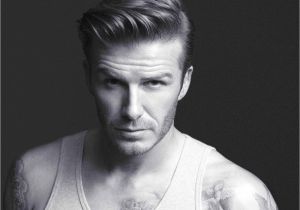Side Partition Hairstyle Men 30 Men’s Side Part Hairstyles & How to Rock It