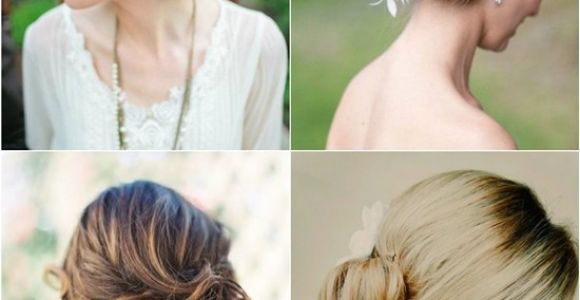 Side Swept Updo Hairstyles for Weddings Wedding Hairstyles Looks Wedding Updos 2015 Vpfashion