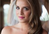 Side Swept Wedding Hairstyles for Long Hair Wedding Hairstyles Side Swept Waves Inspiration and Tutorials