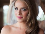 Side Swept Wedding Hairstyles for Long Hair Wedding Hairstyles Side Swept Waves Inspiration and Tutorials