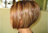 Side View Of Bob Haircuts 2013 Short Bob Hairstyles for Women