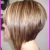 Side View Of Bob Haircuts Long Bob Haircuts Side View Livesstar