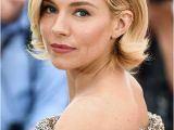 Sienna Miller Bob Haircut 15 Sienna Miller Bob Hairstyles