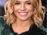 Sienna Miller Bob Haircut 20 Sienna Miller Bob Hair