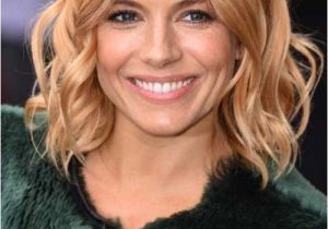 Sienna Miller Bob Haircut 20 Sienna Miller Bob Hair