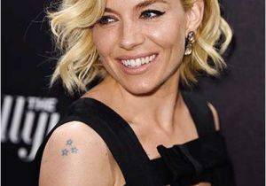 Sienna Miller Bob Haircut 20 Sienna Miller Bob Hair