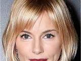 Sienna Miller Bob Haircut 25 Beautiful Medium Bob Haircuts You Gotta Check Out Right now