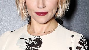 Sienna Miller Bob Haircut Pretty Haircuts for Winter 2015