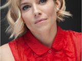 Sienna Miller Bob Haircut Short Cropped Bob Hairstyles