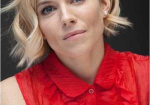 Sienna Miller Bob Haircut Short Cropped Bob Hairstyles