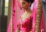 Sikh Wedding Hairstyles Punjabi Bridal Hairstyle Pics