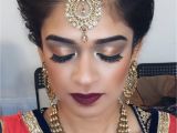 Sikh Wedding Hairstyles Punjabi Bridal Hairstyles In Indian Hairstyles