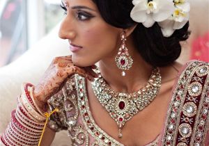 Sikh Wedding Hairstyles Sikh Wedding