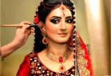 Sikh Wedding Hairstyles top 30 Most Beautiful Indian Wedding Bridal Hairstyles for