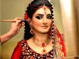 Sikh Wedding Hairstyles top 30 Most Beautiful Indian Wedding Bridal Hairstyles for