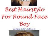 Simple 1920s Hairstyles Coloring Womens Medium Shaggy Hairstyles Blonde Hair with Bleach