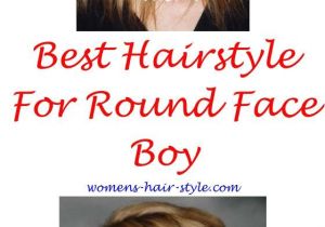 Simple 1920s Hairstyles Coloring Womens Medium Shaggy Hairstyles Blonde Hair with Bleach