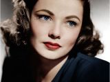 Simple 1940s Hairstyles Authentic 1940s Makeup History and Tutorial