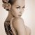 Simple 1940s Hairstyles for Short Hair Rockabilly Hairstyles for Short Hair Google Search