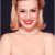 Simple 40s Hairstyles for Long Hair Pin by Rebecca Duke On 40s Fashion Pinterest