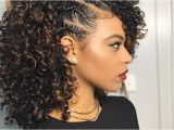 Simple 4c Hairstyles Easy Hairstyles for Short Nappy Hair Hair Style Pics