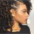 Simple 4c Hairstyles Easy Hairstyles for Short Nappy Hair Hair Style Pics