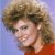 Simple 80s Hairstyles 13 Hairstyles You totally Wore In the 80s Hair Inspiration