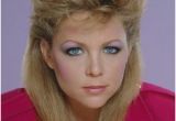 Simple 80s Hairstyles 1980 Hairstyles for Women 8 1980 S