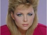 Simple 80s Hairstyles 1980 Hairstyles for Women 8 1980 S