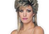 Simple 80s Hairstyles 68 Best 80s Hair Makeup Images