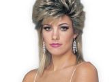 Simple 80s Hairstyles 68 Best 80s Hair Makeup Images