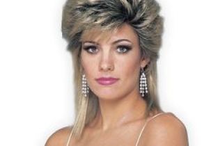 Simple 80s Hairstyles 68 Best 80s Hair Makeup Images