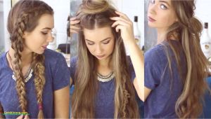 Simple and Cute Hairstyles for Short Hair Groove