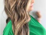 Simple and Different Hairstyles Haircut for Long Hair Simple Easy Hairstyles for Long Hair Easy