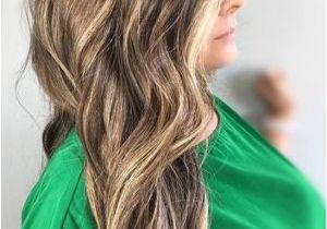 Simple and Different Hairstyles Haircut for Long Hair Simple Easy Hairstyles for Long Hair Easy