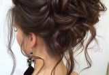 Simple and Easy Hairstyles for Long Thick Hair 107 Easy Braid Hairstyles Ideas 2017