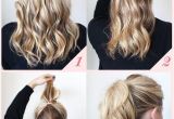 Simple and Easy Hairstyles for Office 18 Simple Fice Hairstyles for Women You Have to See