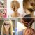 Simple and Easy Hairstyles for Office Easy Hairstyles for the Fice