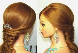 Simple and Easy Hairstyles for Short Hair On Dailymotion Simple Hairstyle for Short Hair Dailymotion