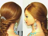 Simple and Easy Hairstyles for Short Hair On Dailymotion Simple Hairstyle for Short Hair Dailymotion