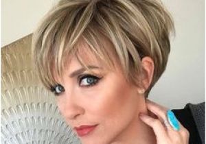 Simple attractive Hairstyles 25 Hottest Short Hairstyles Right now Trendy Short Haircuts for