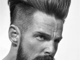 Simple attractive Hairstyles 27 Trend attractive Hairstyle for Man New