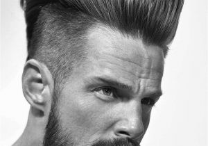 Simple attractive Hairstyles 27 Trend attractive Hairstyle for Man New