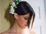 Simple Beach Wedding Hairstyles Simple Beach Wedding Hairstyles 2014