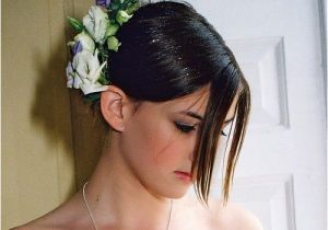 Simple Beach Wedding Hairstyles Simple Beach Wedding Hairstyles 2014