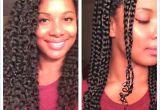 Simple Braided Hairstyles for Girls 7 Best Cute Easy Braided Hairstyles