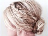 Simple Braided Hairstyles for Short Hair Braided Hairstyles for Short Hair 60 Trendy Latest Easy Hair Updos